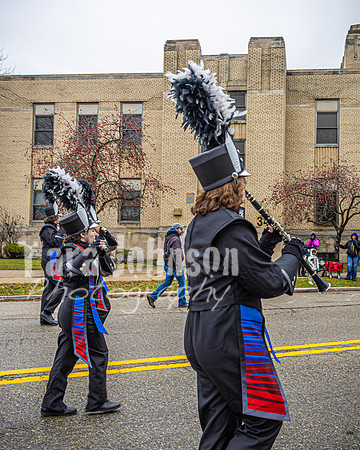 2023 HVMB - Pontiac Parade - TJP (80 of 203)