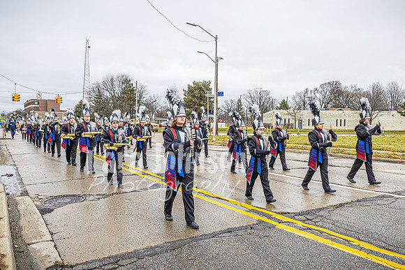 2023 HVMB - Pontiac Parade - TJP (78 of 203)