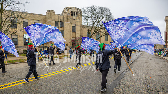 2023 HVMB - Pontiac Parade - TJP (79 of 203)