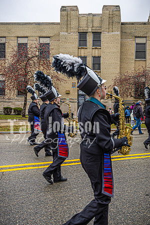 2023 HVMB - Pontiac Parade - TJP (81 of 203)