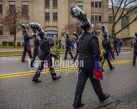 2023 HVMB - Pontiac Parade - TJP (83 of 203)