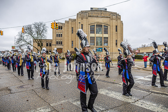 2023 HVMB - Pontiac Parade - TJP (84 of 203)