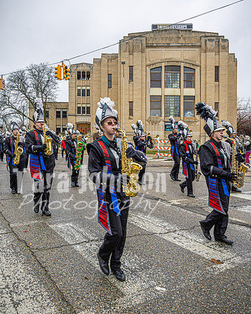 2023 HVMB - Pontiac Parade - TJP (85 of 203)