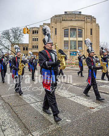 2023 HVMB - Pontiac Parade - TJP (86 of 203)