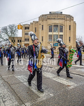 2023 HVMB - Pontiac Parade - TJP (87 of 203)