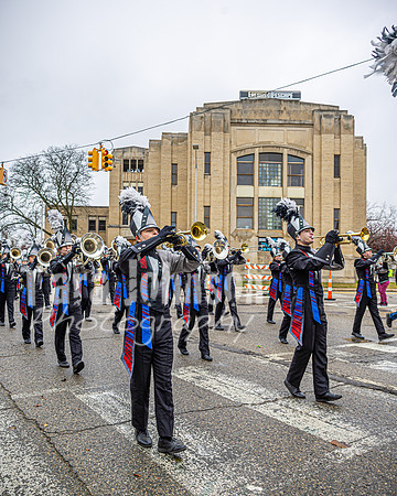 2023 HVMB - Pontiac Parade - TJP (89 of 203)