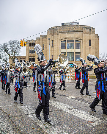 2023 HVMB - Pontiac Parade - TJP (90 of 203)