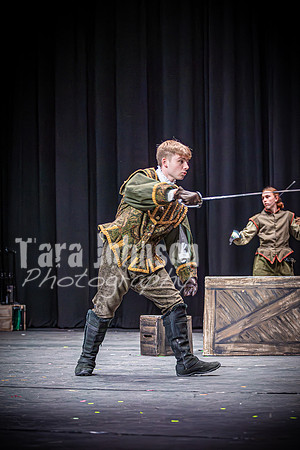 2024 LHS Theatre - 3M - Promo - TJP (179 of 469)