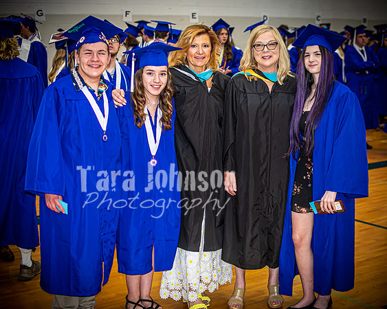 2022 LHS - Candids & Pre-Ceremony - MH (28 of 64)
