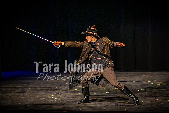 2024 LHS Theatre - 3M - R2 (Tuesday) - TJP (84 of 866)
