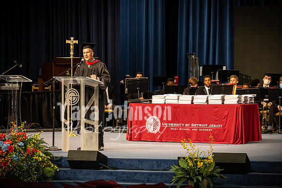 22 UDJ Candids & Ceremony - TJP (127 of 218)