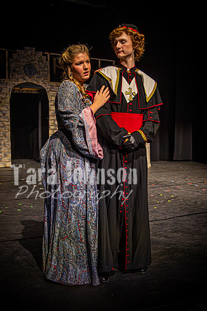 2024 LHS Theatre - 3M - R2 (Tuesday) - TJP (190 of 866)