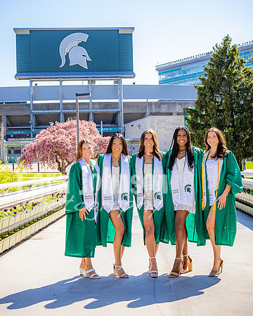 2024 Tara Walsh MSU - Friends & Family - TJP (26 of 28)