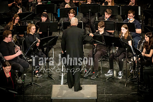 22 WLMS - March Madness 3-2 - TJP (145 of 264)