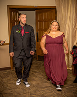 Eric & Elyse - The Reception - TJP (8 of 129)
