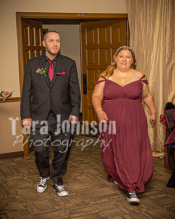 Eric & Elyse - The Reception - TJP (8 of 129)