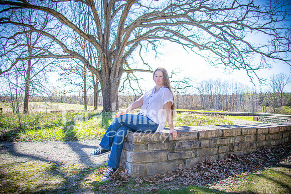 Natalie Freda - Sweet 16 - Color - TJP (50 of 93)
