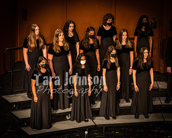 22 LHS Vocal - Spring Concert - TJP (45 of 465)