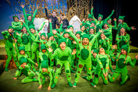 2024 MTC - Honk - Candids - TJP (8 of 127)