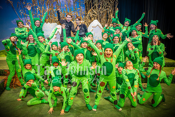 2024 MTC - Honk - Candids - TJP (8 of 127)