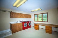 Homestead - 5325 Elmgate Bay (8MB max) - TJP (6 of 102)