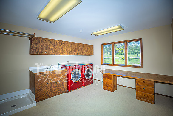 Homestead - 5325 Elmgate Bay (8MB max) - TJP (6 of 102)