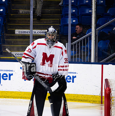 2025 Hockey Finals - EL (13 of 28)