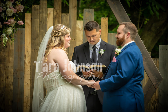 Jordan & Britney - Ceremony (101 of 281)