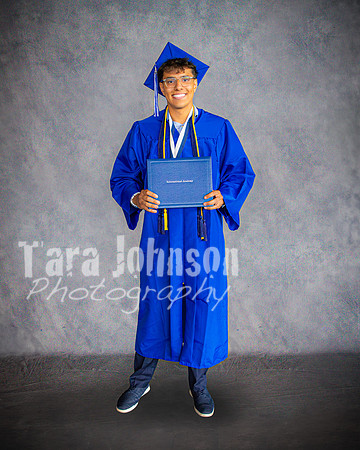 2025 IA Graduation - Gray Backdrop - TJP (173 of 359)