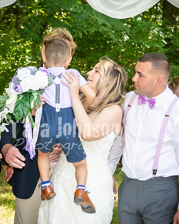 Tim & Corrissa - Bride & Groom - TJP (83 of 225)