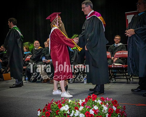 2022 MHS - Angle #4 Principals & Sponsors - TJP (106 of 1051)