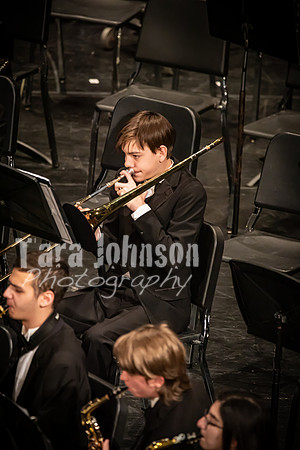 22 March Madness - HS - TJP (121 of 484)