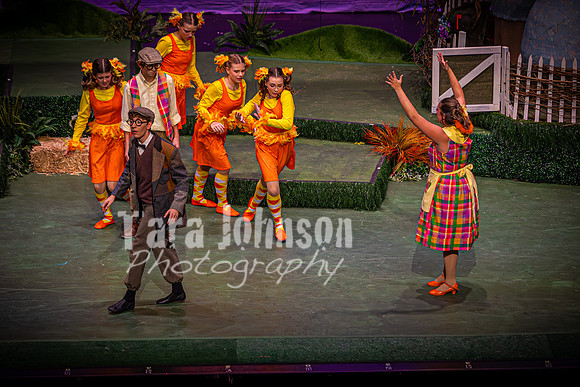 2024 MTC - Honk - Matinee - TJP (154 of 856)