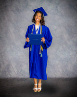 2025 IA Graduation - Gray Backdrop - TJP (42 of 359)