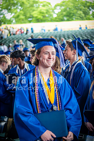2024 IA Graduation - Exit 2 - TJP (119 of 278)