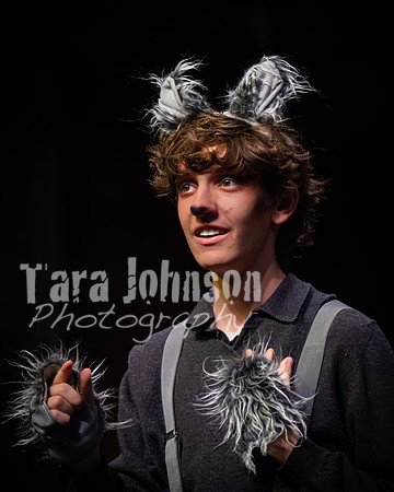 2024 MHS Play Pro - On Stage - NF (46 of 164)