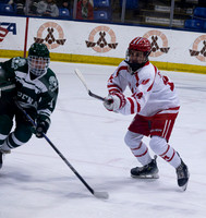 2025 Hockey Semifinals - EL (12 of 19)