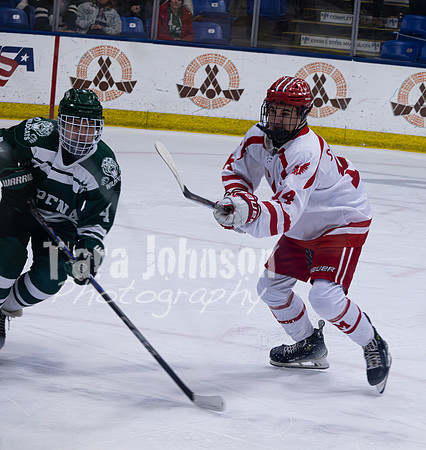2025 Hockey Semifinals - EL (12 of 19)