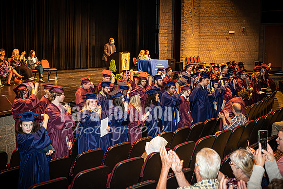 22 HHS-AE Candids & Ceremony - TJP (210 of 265)