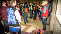 (web banners)*22 Winter FIRST Robotics (72 ppi @ 10 MB max) - TJP (5 of 55)