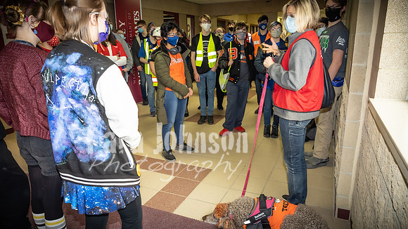 (web banners)*22 Winter FIRST Robotics (72 ppi @ 10 MB max) - TJP (5 of 55)