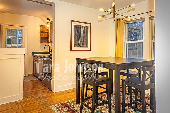 Homestead - 2897 Midvale Drive (23 of 57)