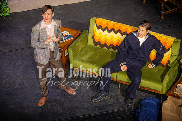 25 MTC - VIP - Friday - TJP (102 of 1112)