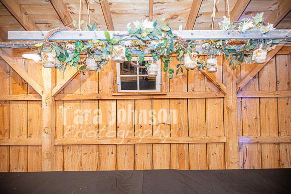 Michael & Ashlee McGrath - Venue - TJP (55 of 57)