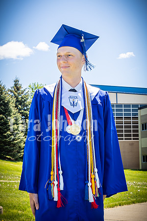 Dan Haskell - Graduation - TJP (21 of 23)