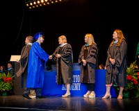 2025 IA Graduation - Principals Superintendents - TJP (262 of 361)