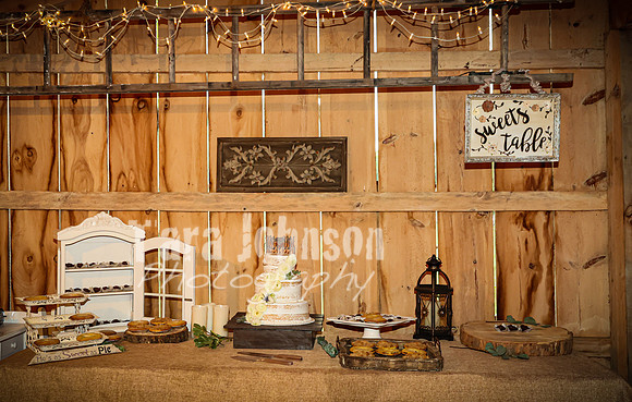 Zack & Emmy - Venue - TJP (73 of 84)