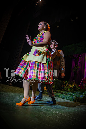 2024 MTC - Honk - R2 (Tuesday) - TJP (163 of 1192)