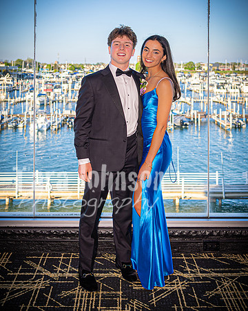 2025 U of D - Prom - The Marina Pose - TJP (39 of 80)