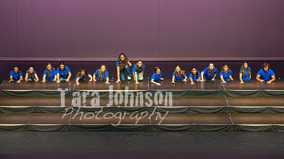 2025 MHS Vocals - Senior Showcase - Act 1 - TJP (30 of 310)